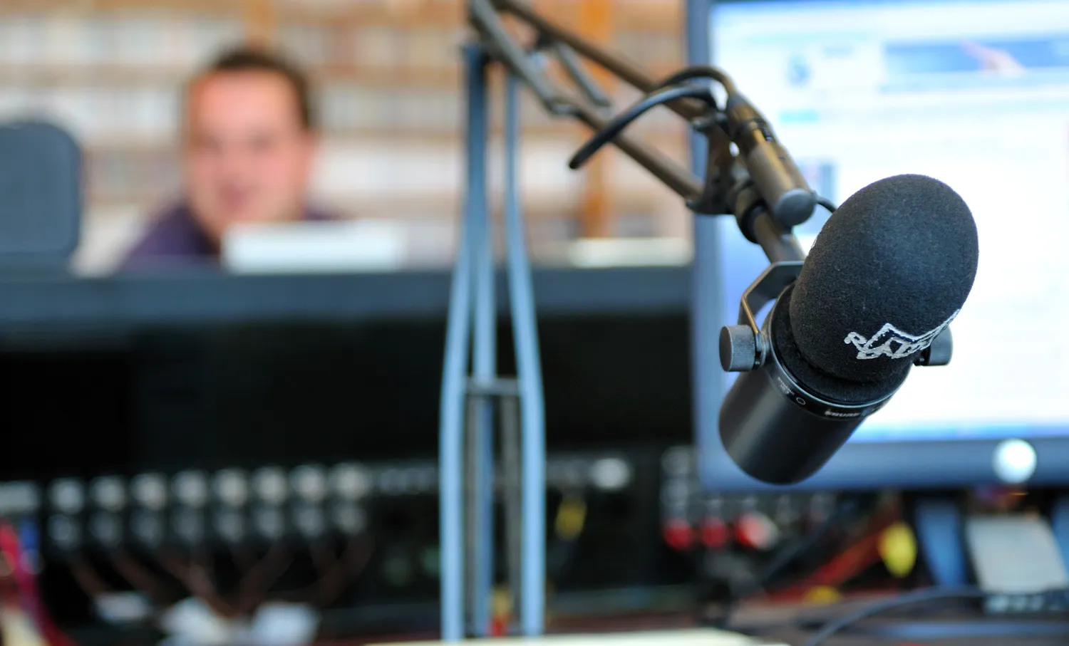 Santé mentale : la fin d&rsquo;un tabou