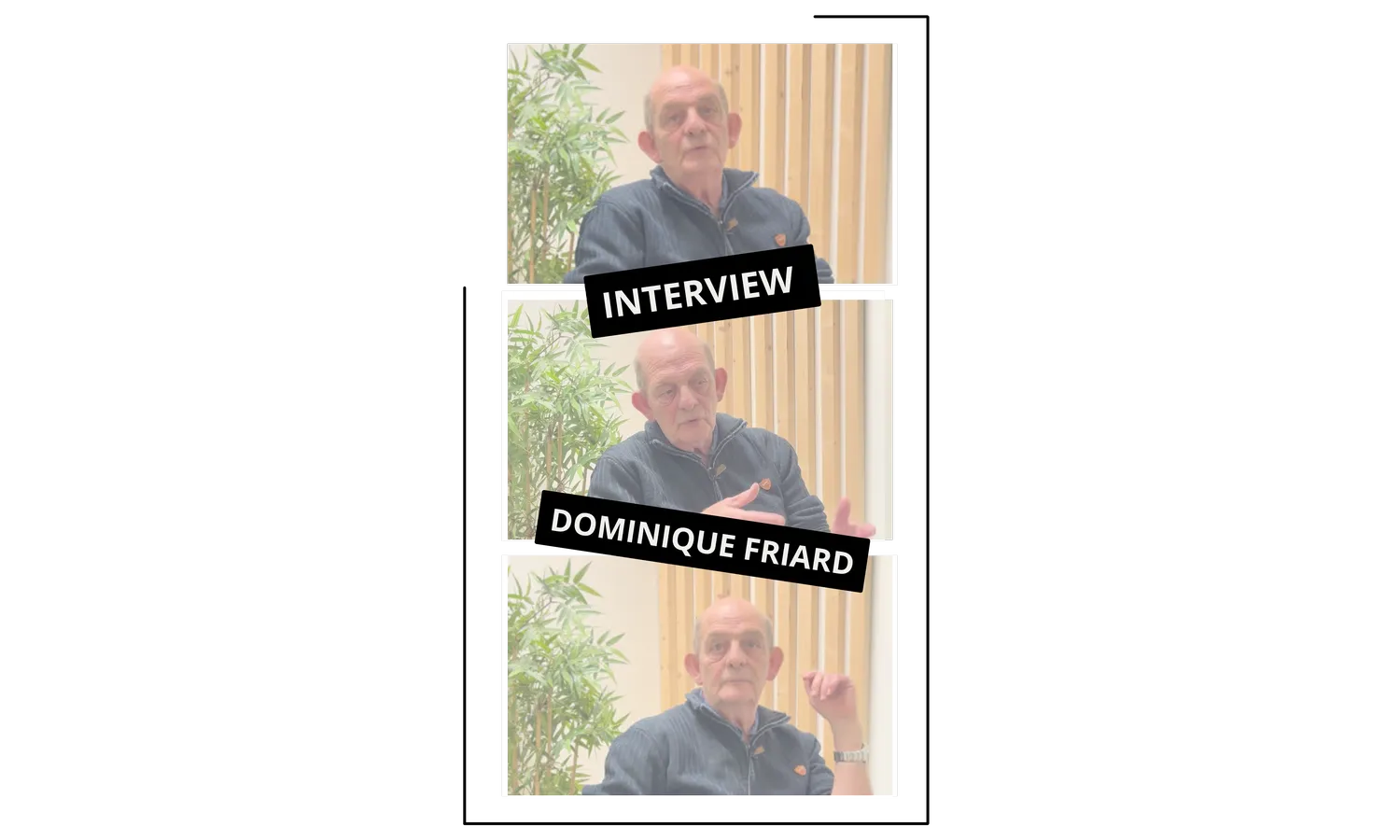 Mieux accueillir pour mieux soigner