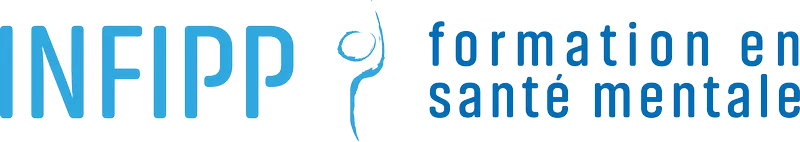 INFIPP [Wordpress 2025]