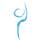 INFIPP
