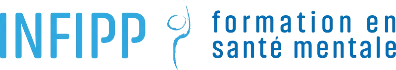 INFIPP [Wordpress 2025]