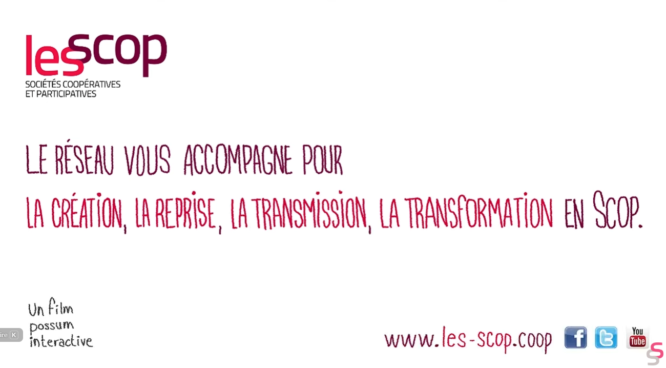image d'aperçu vidéo